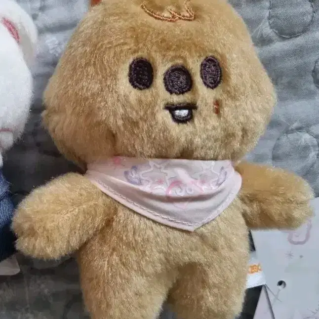 스키주 콩키주 한쿼카 스키즈