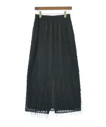 BY MALENE BIRGER 롱 맥시 길이 스커트 여성용