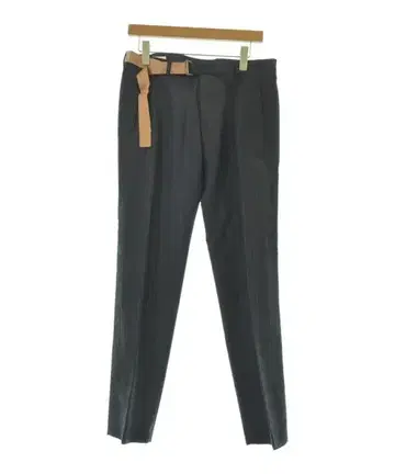 DRIES VAN NOTEN 팬츠 ( 기타 ) 남성용
