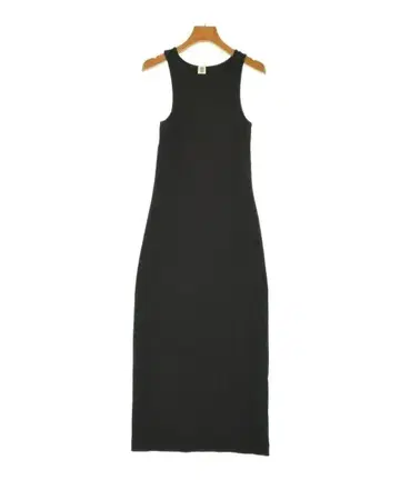 BY MALENE BIRGER 여성용 원피스
