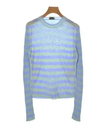 Acne Studios 니트/스웨터 여성용