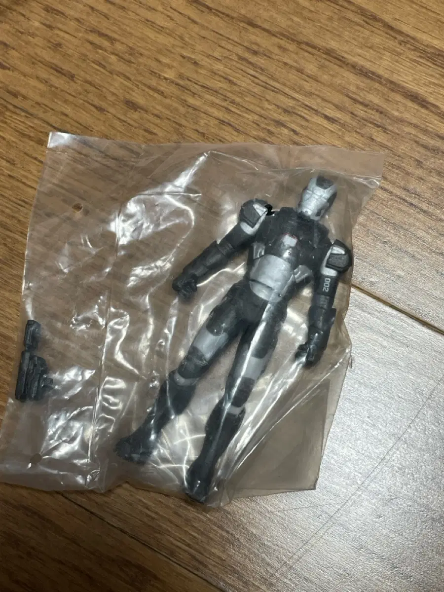 메타코레 워머신 미개봉