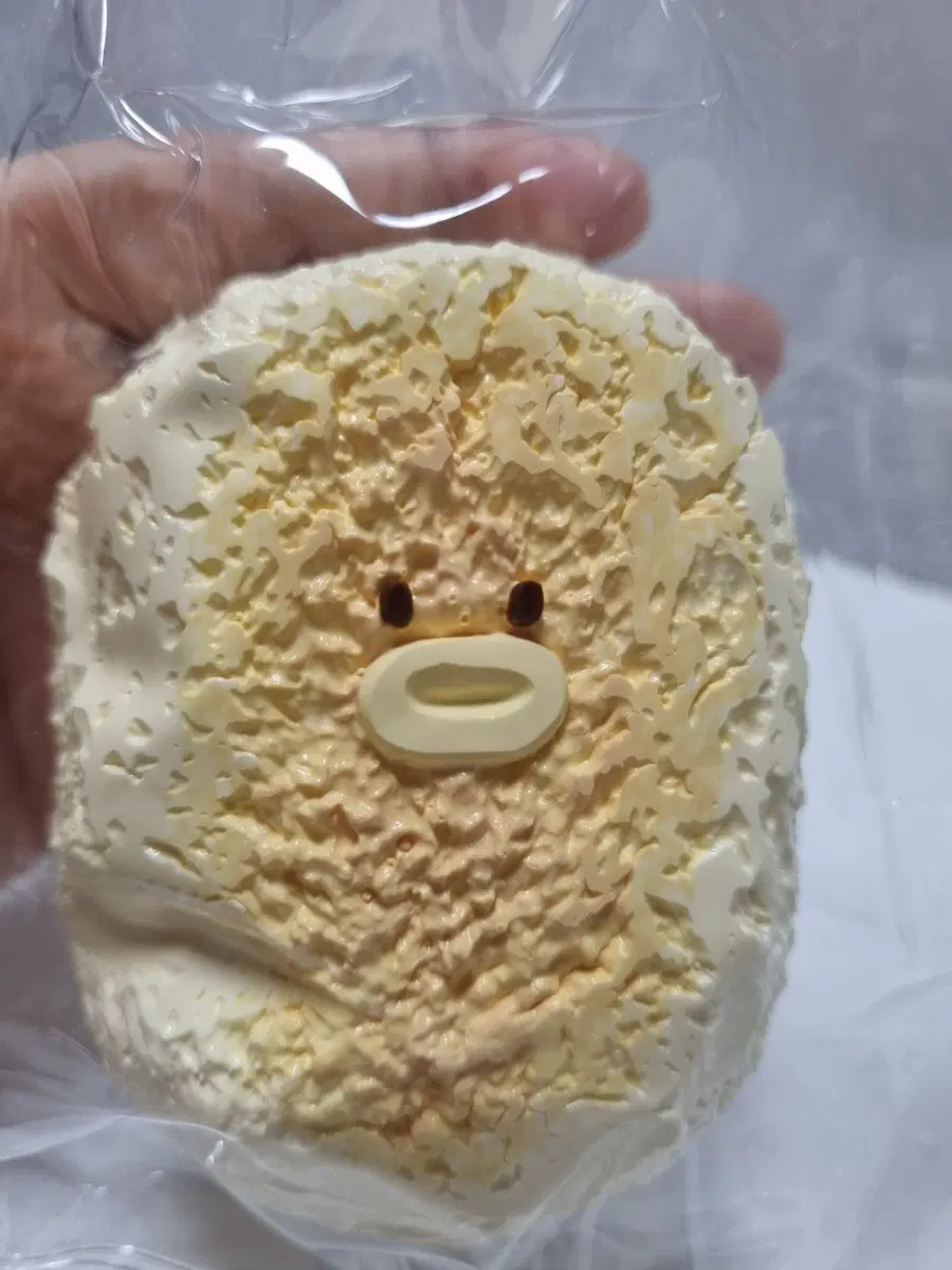 테디베어 말랑이 판매합니다