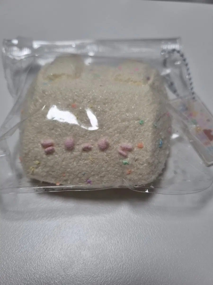 하하징 토끼 말랑이 판매합니다