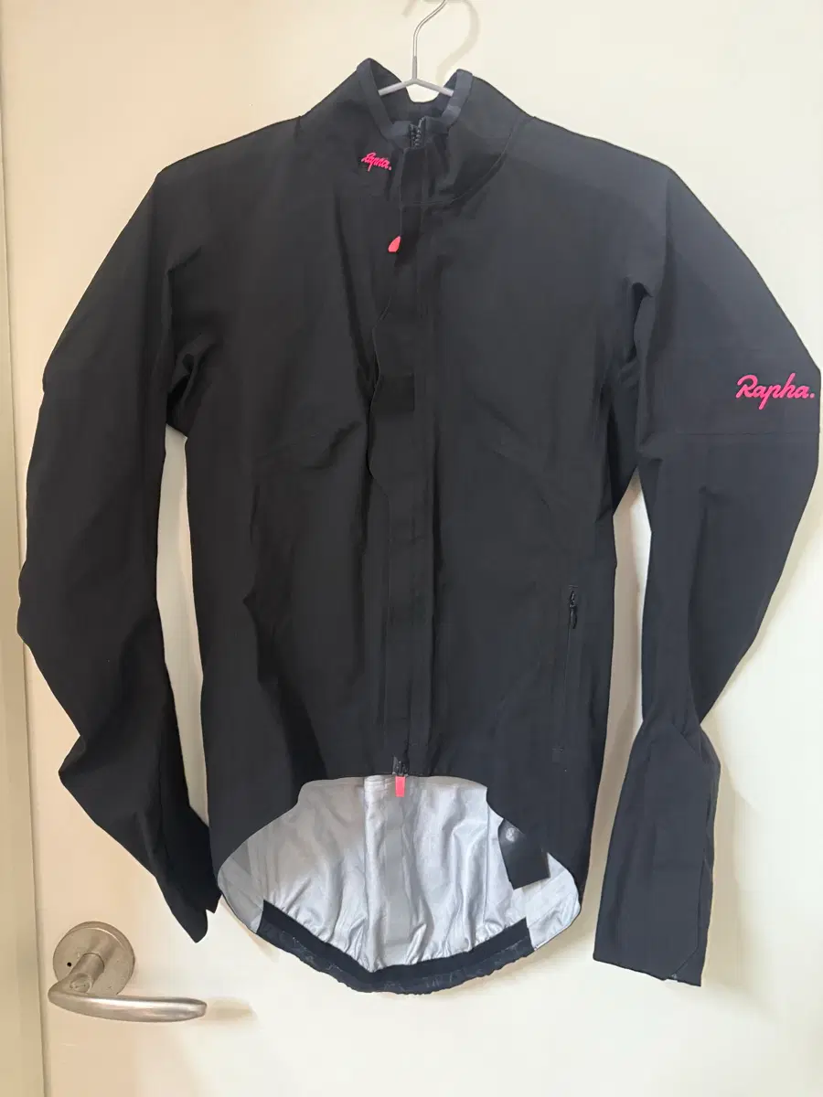 라파Rapha 우먼스 수플레스 레이스 케이프 S