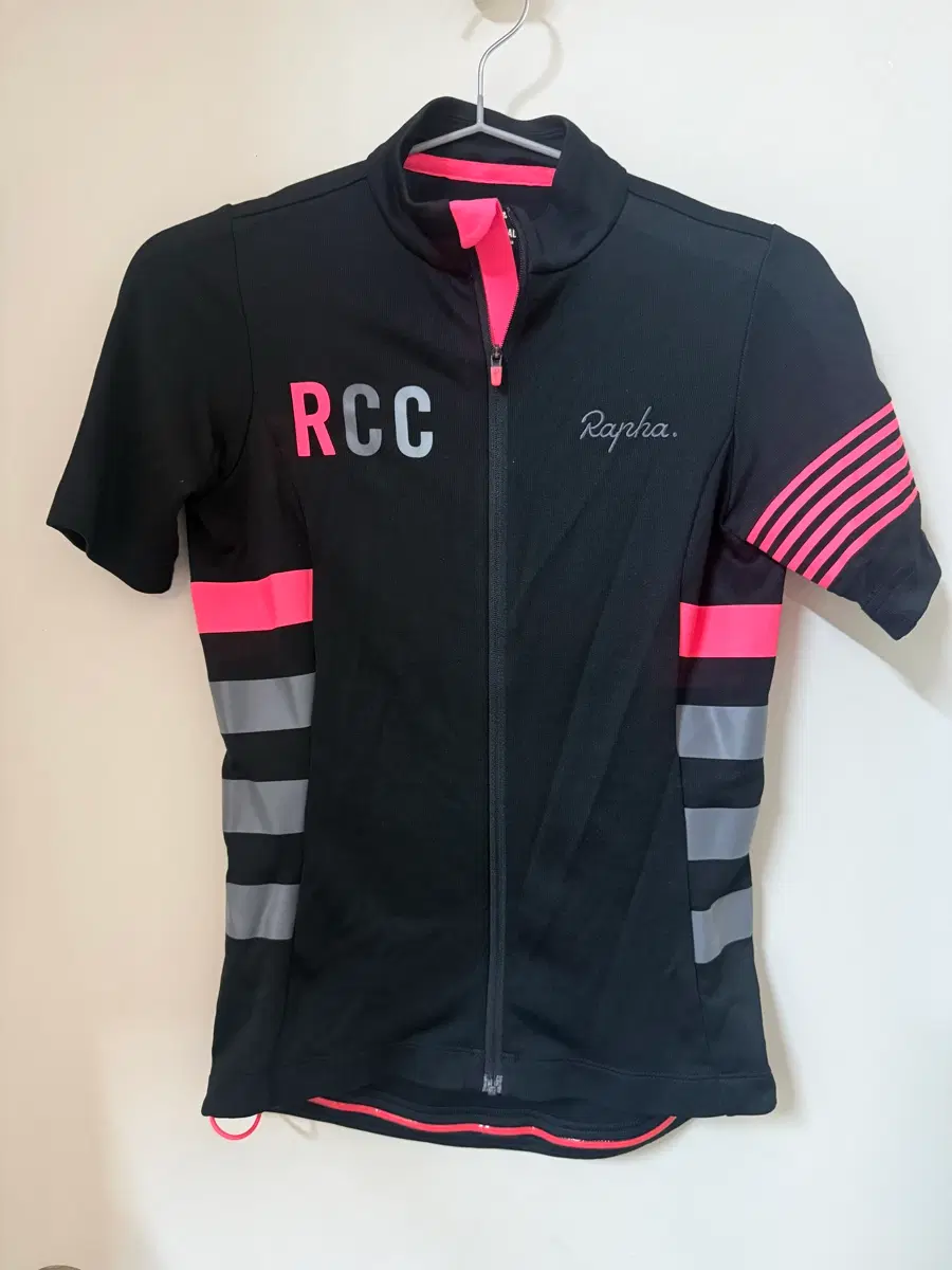 Rapha라파 RCC 클래식져지 우먼 xxs