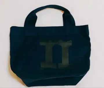 마리메꼬 미니 토트백
