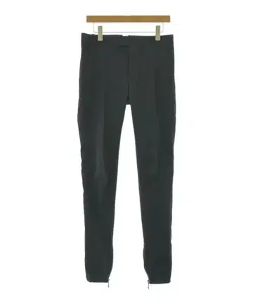BALMAIN 팬츠 (기타) 남성용