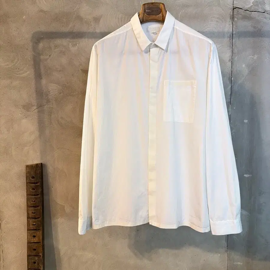 COS 코스셔츠 남성 105