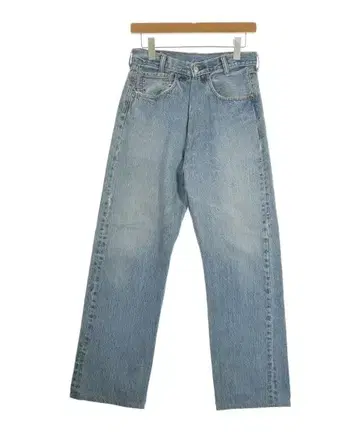 LEVI'S 데님 팬츠 남성용