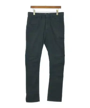 nonnative 팬츠 (기타) 남성용