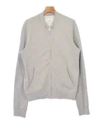 Maison Margiela 맨투맨 남성용