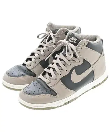 NIKE 여성용 스니커즈