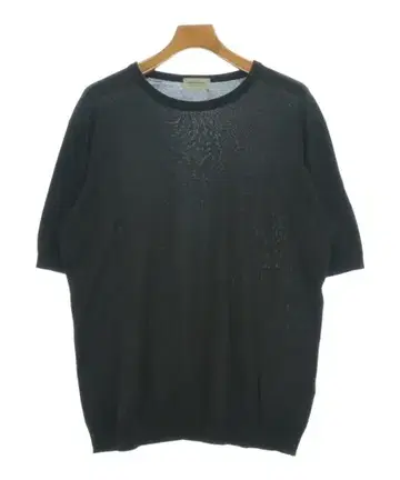 JOHN SMEDLEY 니트/스웨터 남성용