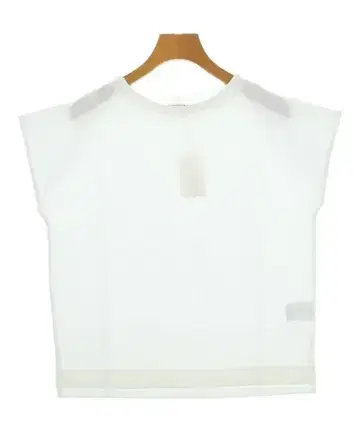 DRESSTERIOR 슬리브리스 여성용