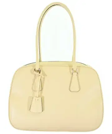 PRADA 여성용 핸드백