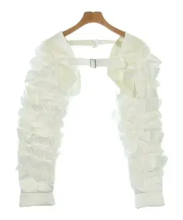 COMME des GARCONS COMME des GARCONS 캐주얼 셔츠 여성용