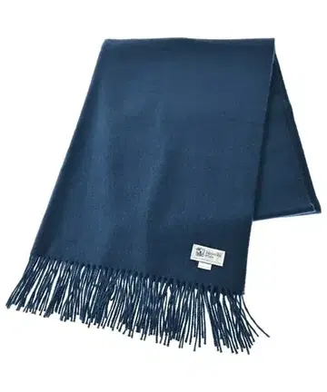 Johnstons of Elgin 머플러 여성용