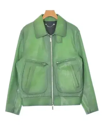 Berluti 라이더 남성용