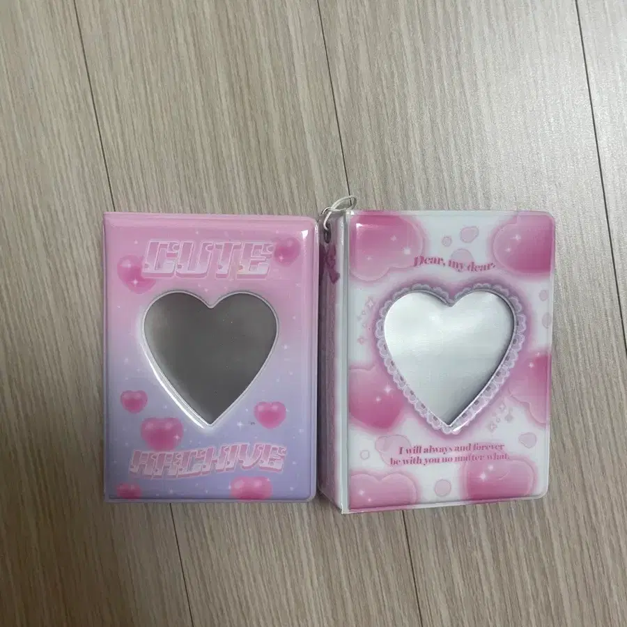 포카 콜북 콜렉터북 양도 엔하이픈방탄bts스키즈세븐틴보넥도투어스아이브투바투