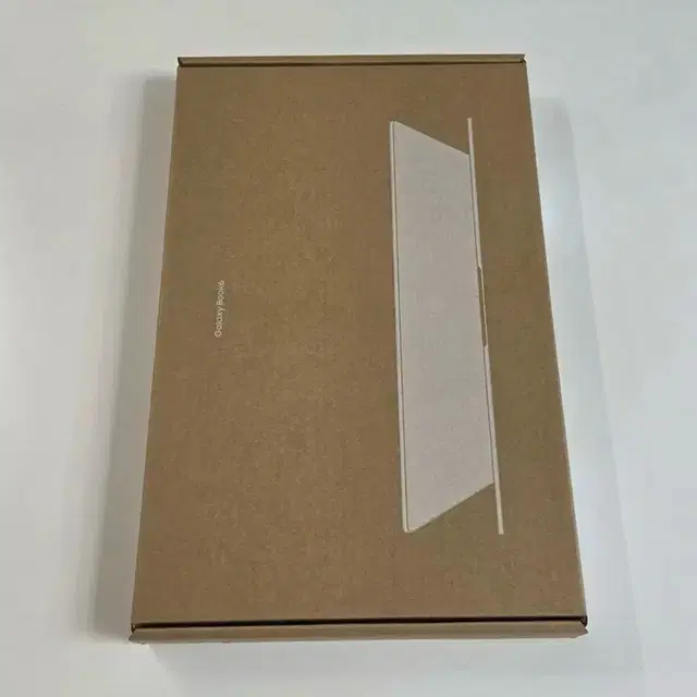 새상품삼성전자 갤럭시북6 NT740VJT-A72A 16GB 256