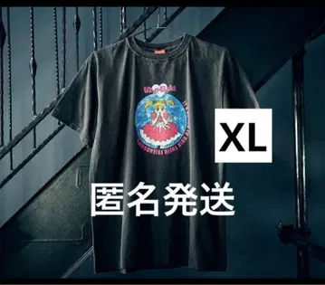 RofJ by jumpshop 비스케 T XL HUNTER x HUNTER