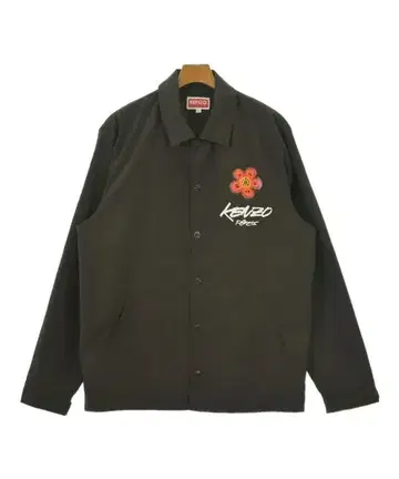 KENZO 블루종 (기타) 남성용
