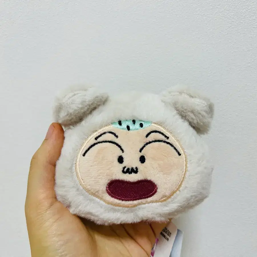 (새상품)훈이 키링 팝니다