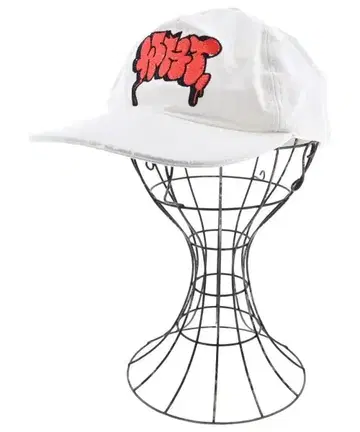 OFF-WHITE 캡 남성용