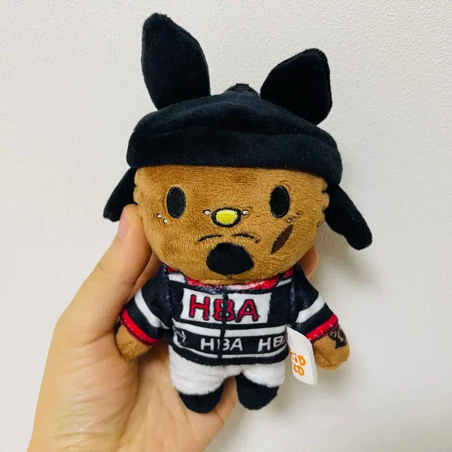 (새상품)희귀 키티 키링 팝니다