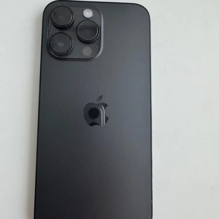 애플 아이폰 14pro max 512GB 블랙 (s급)