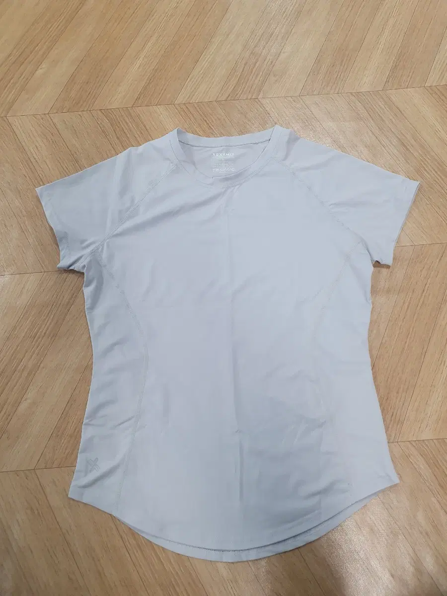 새옷급 잭스믹스 여자 기능성티