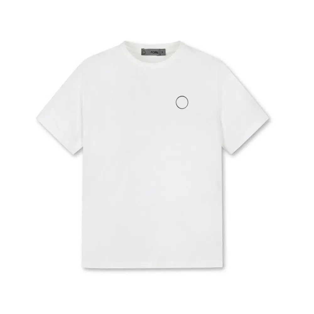 G/FORE 남녀공용 반팔 티셔츠 (3Color / ~3XL) - 여름 휴가 세일