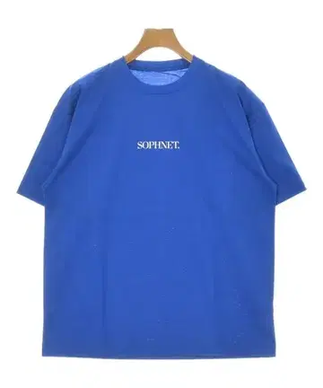SOPHNET. 티셔츠 남성용