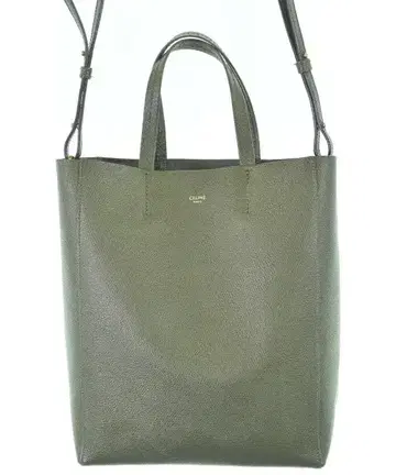 CELINE 토트백 여성용