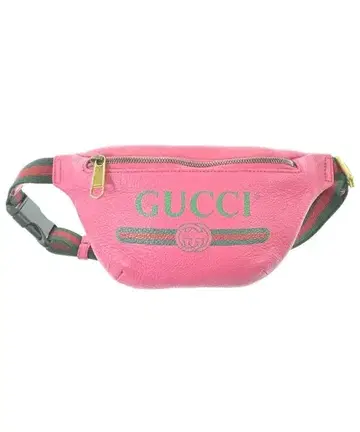 GUCCI 가방 (기타) 여성용
