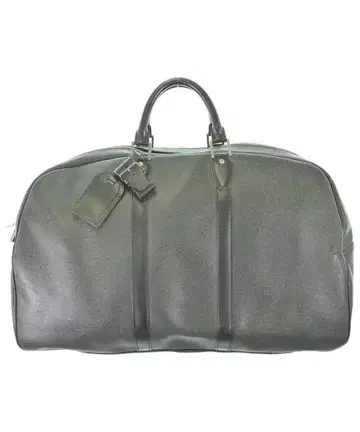 LOUIS VUITTON 보스턴 백 여성용