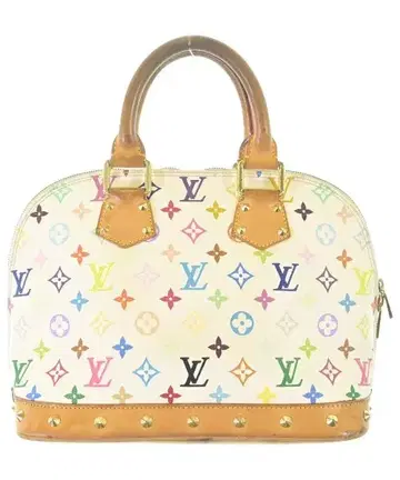 LOUIS VUITTON 핸드백 여성용