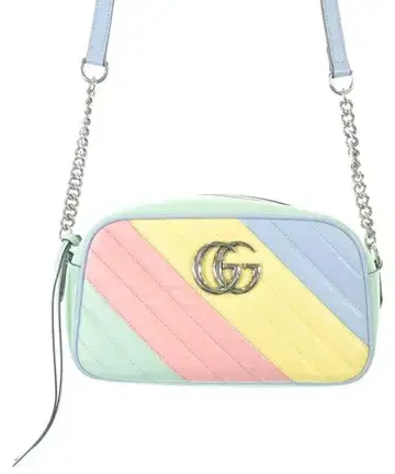GUCCI 숄더백 여성용