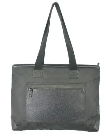 GUCCI 토트백 여성용
