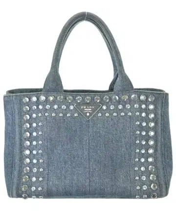 PRADA 토트백 여성용