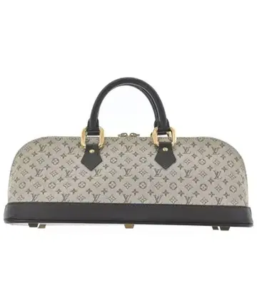LOUIS VUITTON 핸드백 여성용