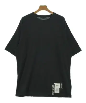 WTAPS 티셔츠 컷앤소 남성용