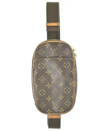 LOUIS VUITTON 가방 (기타) 여성용