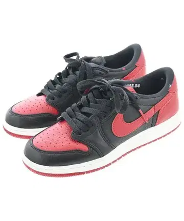 NIKE 여성용 스니커즈