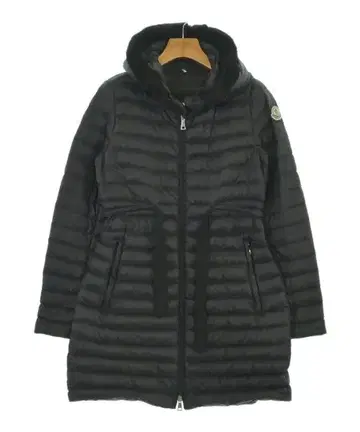 MONCLER 다운 코트 여성용