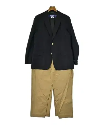 JUNYA WATANABE MAN 코트 (기타) 남성용