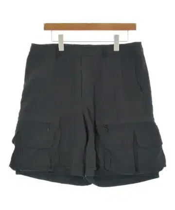DAIWA PIER39 남성용 숏팬츠