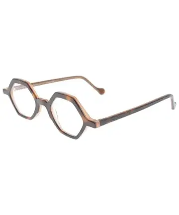 ANNE ET VALENTIN 남성용 안경
