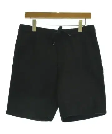A.P.C. 숏팬츠 남성용